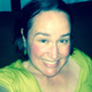 Meet your Posher, Deanna